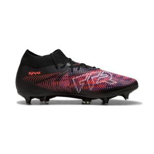 Football boots Puma Future 8 Match MxSG image-4