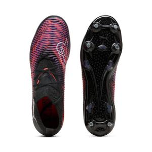Football boots Puma Future 8 Match MxSG image-5