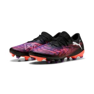 product/p/u/puma_108372-01_1-nw012025.jpg