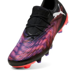 product/p/u/puma_108372-01_2-nw012025.jpg