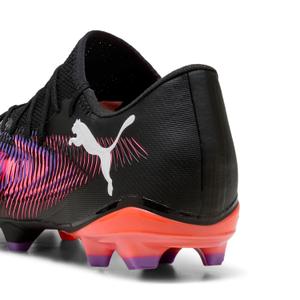 product/p/u/puma_108372-01_3-nw012025.jpg