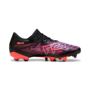 product/p/u/puma_108372-01_4-nw012025.jpg