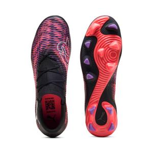 product/p/u/puma_108372-01_5-nw012025.jpg