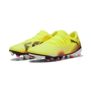 product/p/u/puma_108372-03_1.jpg