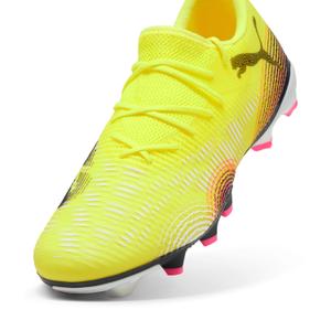 product/p/u/puma_108372-03_2.jpg