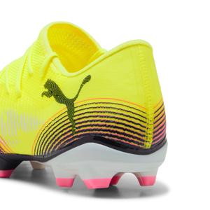 product/p/u/puma_108372-03_3.jpg