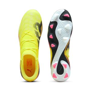 product/p/u/puma_108372-03_5.jpg