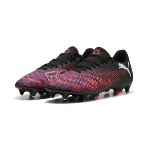 Football boots Puma Future 8 Play MxSG image-1