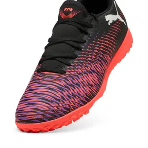 Football boots Puma Future 8 Play TT image-4