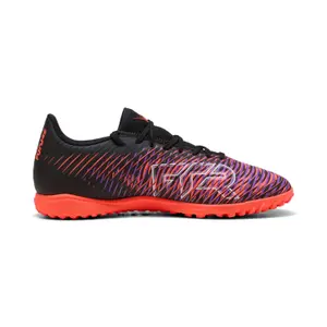 Football boots Puma Future 8 Play TT image-2