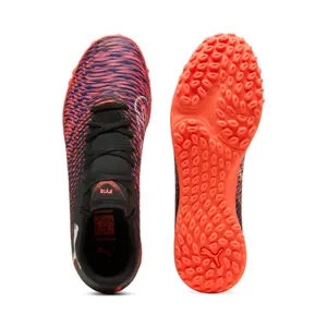 Football boots Puma Future 8 Play TT image-3