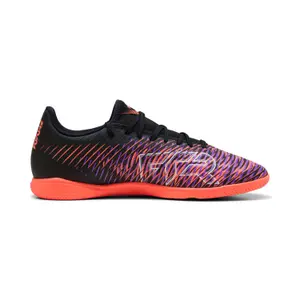 Football boots Puma Future 8 Play IT image-2