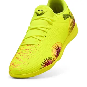 Football boots Puma Future 8 Play IT image-4