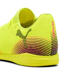 Football boots Puma Future 8 Play IT image-5