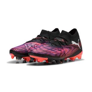 Chaussures de football femme Puma Future 8 Match FG/AG image-1