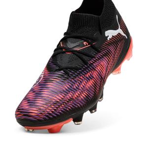 Chaussures de football femme Puma Future 8 Match FG/AG image-5