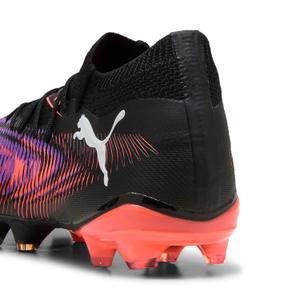 Chaussures de football femme Puma Future 8 Match FG/AG image-6