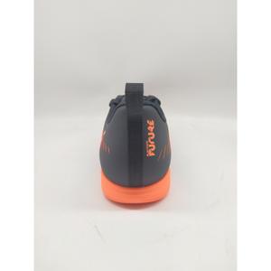 Fodboldstøvler til børn Puma Future 8 Play IT image-2