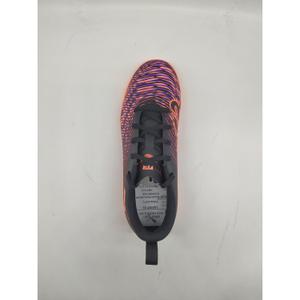 Fodboldstøvler til børn Puma Future 8 Play IT image-3