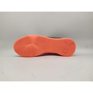 Fodboldstøvler til børn Puma Future 8 Play IT image-5