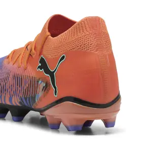 Ποδοσφαιρικά παπούτσια Puma Future 8 Match Creativity FG/AG image-3