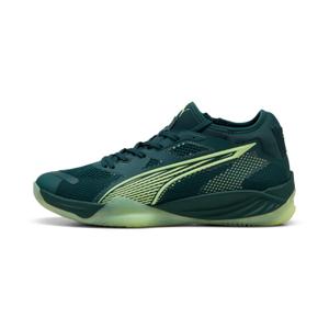 108438-01-inomhusskor-puma-eliminate-nitro-sqd-4-gron