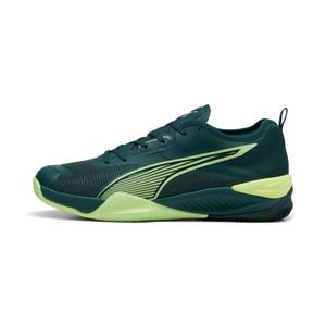 108439-01-inomhusskor-puma-eliminate-nitro-4-gron