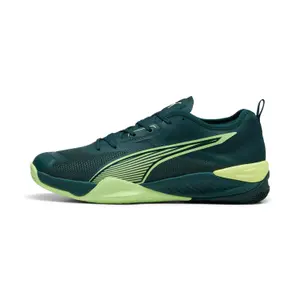 108439-01-buty-halowe-puma-eliminate-nitro-4-zielony