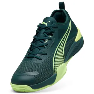 Handball Shoes Puma Eliminate Nitro 4 image-2