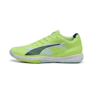 108441-01-hallenschuhe-puma-accelerate-turbo-4-gelb