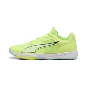 108442-01-cross-training-shoes-puma-accelerate-pro-4-yellow
