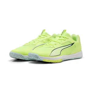 Cross training shoes Puma Accelerate Pro 4 image-1
