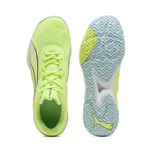 Cross training shoes Puma Accelerate Pro 4 image-3
