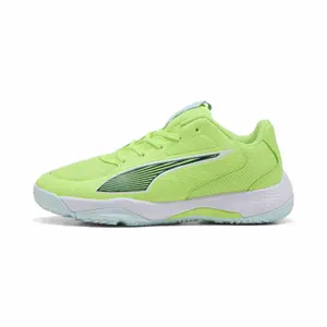 108443-01-chaussures-indoor-enfant-puma-accelerate-4-yellow