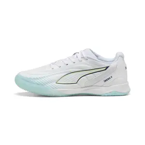 108455-01-chaussures-de-football-puma-ibero-v-white