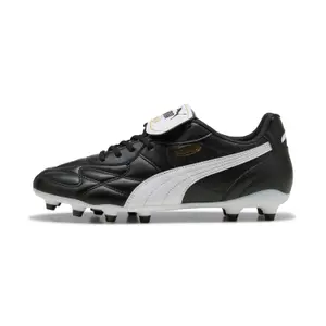 108472-01-chaussures-de-football-puma-king-top-fg-ag-black