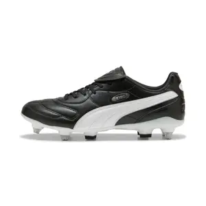 Botas de fútbol Puma Ultra 6 Match MxSG image-0