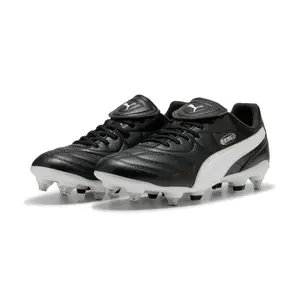 Botas de fútbol Puma Ultra 6 Match MxSG image-1