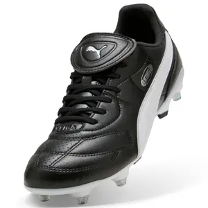 Botas de fútbol Puma Ultra 6 Match MxSG image-2