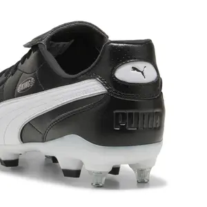 Botas de fútbol Puma Ultra 6 Match MxSG image-5