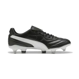 Botas de fútbol Puma Ultra 6 Match MxSG image-4