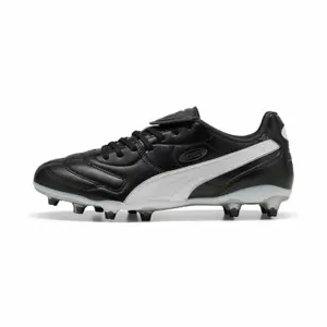 108475-01-chaussures-de-football-puma-king-liga-fg-ag-black