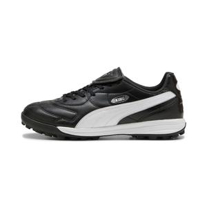 108476-01-fodboldsko-puma-king-liga-tf-black