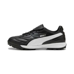 108476-01-chaussures-de-football-puma-king-liga-tf-black