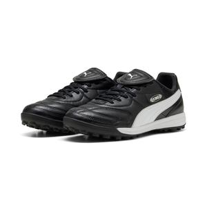 Football boots Puma King Liga TF image-1