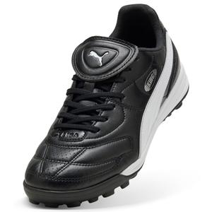 Football boots Puma King Liga TF image-2