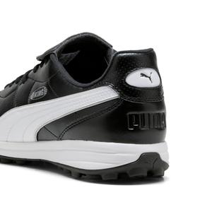 Football boots Puma King Liga TF image-5