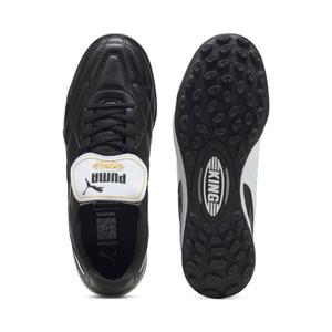 Football boots Puma King Liga TF image-3
