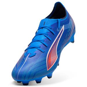 Football boots Puma Ultra 6 Match FG/AG image-2