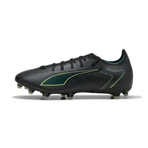 108514-02-football-boots-puma-ultra-6-match-fg-ag-black